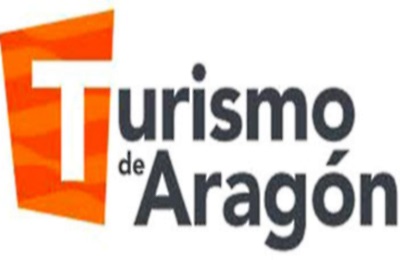 Turismo de Aragón y Nieve de Aragón se fusionan