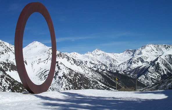 Vallnord se suma a Grandvalira y aplazará su inicio de temporada a la espera del frío