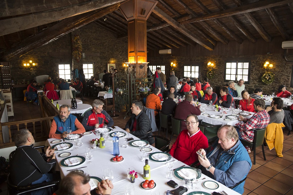 Vallnord celebra la apertura de temporada 2014 y su 10º cumpleaños