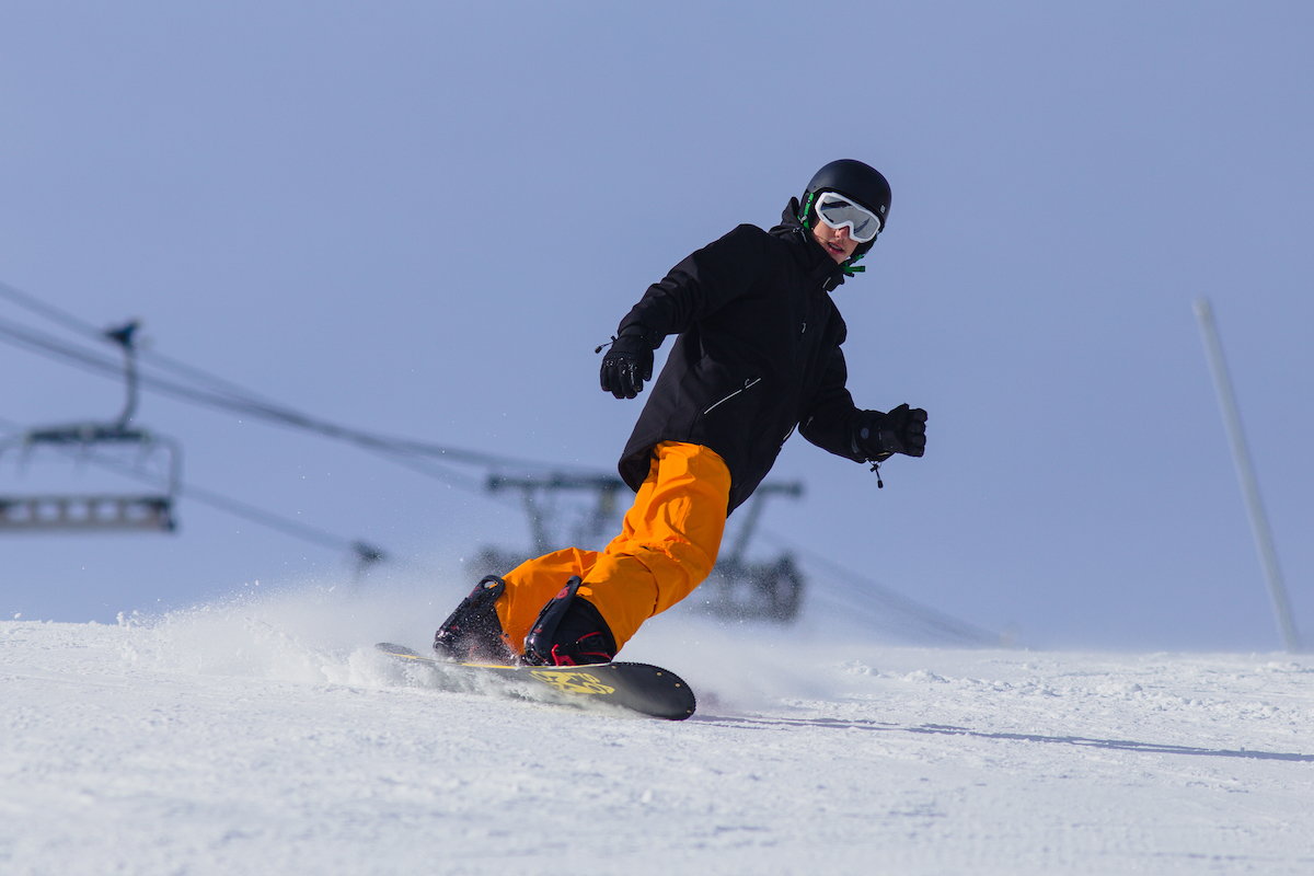 Vallnord-Pal Arinsal encara el Fin de Año con buena afluencia y un 77% de pistas abiertas