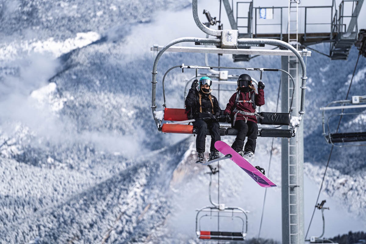 Pal Arinsal cierra la temporada de la pandemia con una caída de visitantes y facturación del 88% 