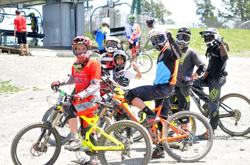 Vallnord Pal Arinsal abre la temporada de verano el próximo 20 de junio