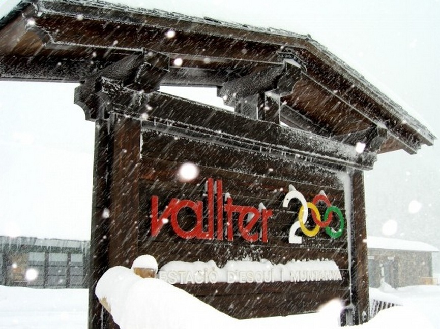 Vallter2000