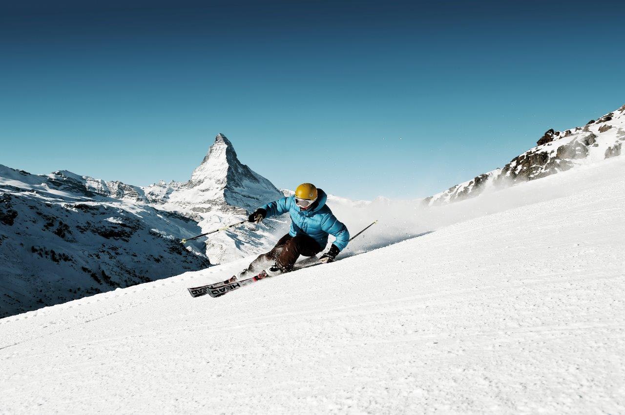 Balance Temporada 2015/16 en Suiza: se hunden los resultados por la falta de nieve y la fortaleza franco  