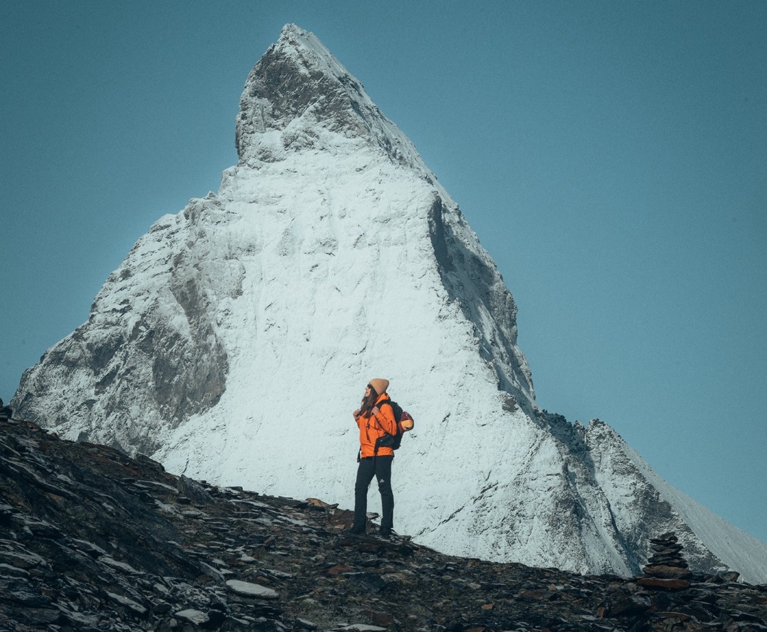 Zermatt alcanza ingresos récord impulsado por el turismo internacional y un verano excepcional