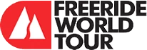 Freeride World Tour