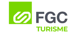 Turisme FGC