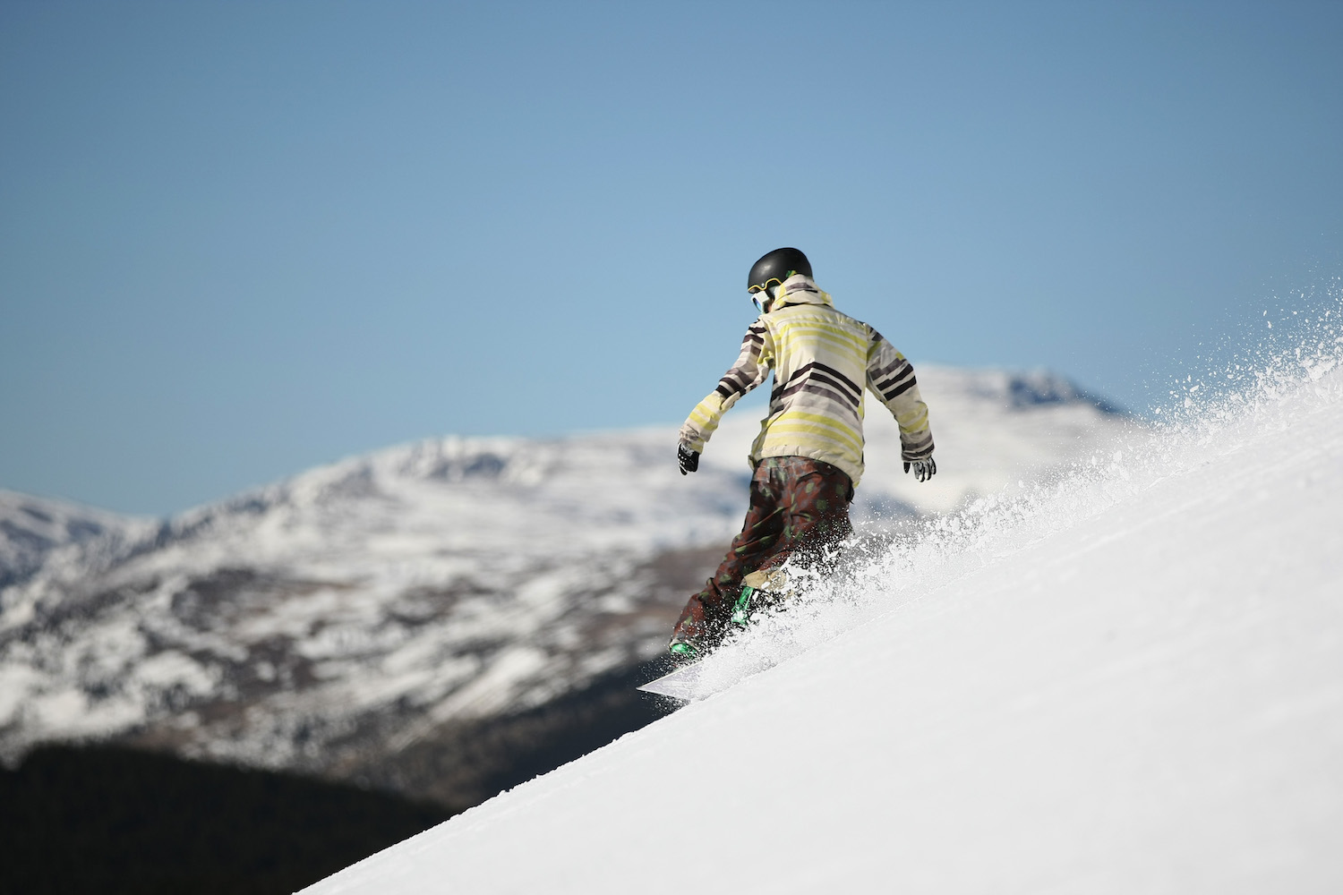 Diez forfaits imprescindibles para disfrutar al máximo del Pirineo francés