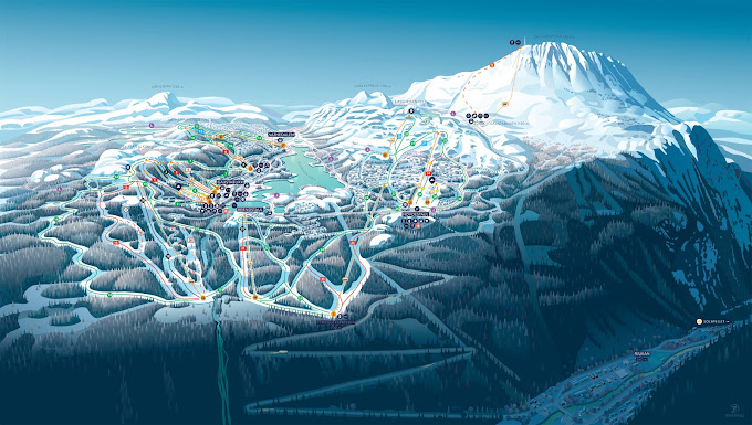 Los esquiadores con forfait de temporada de Andorra podran esquiar gratis en Noruega