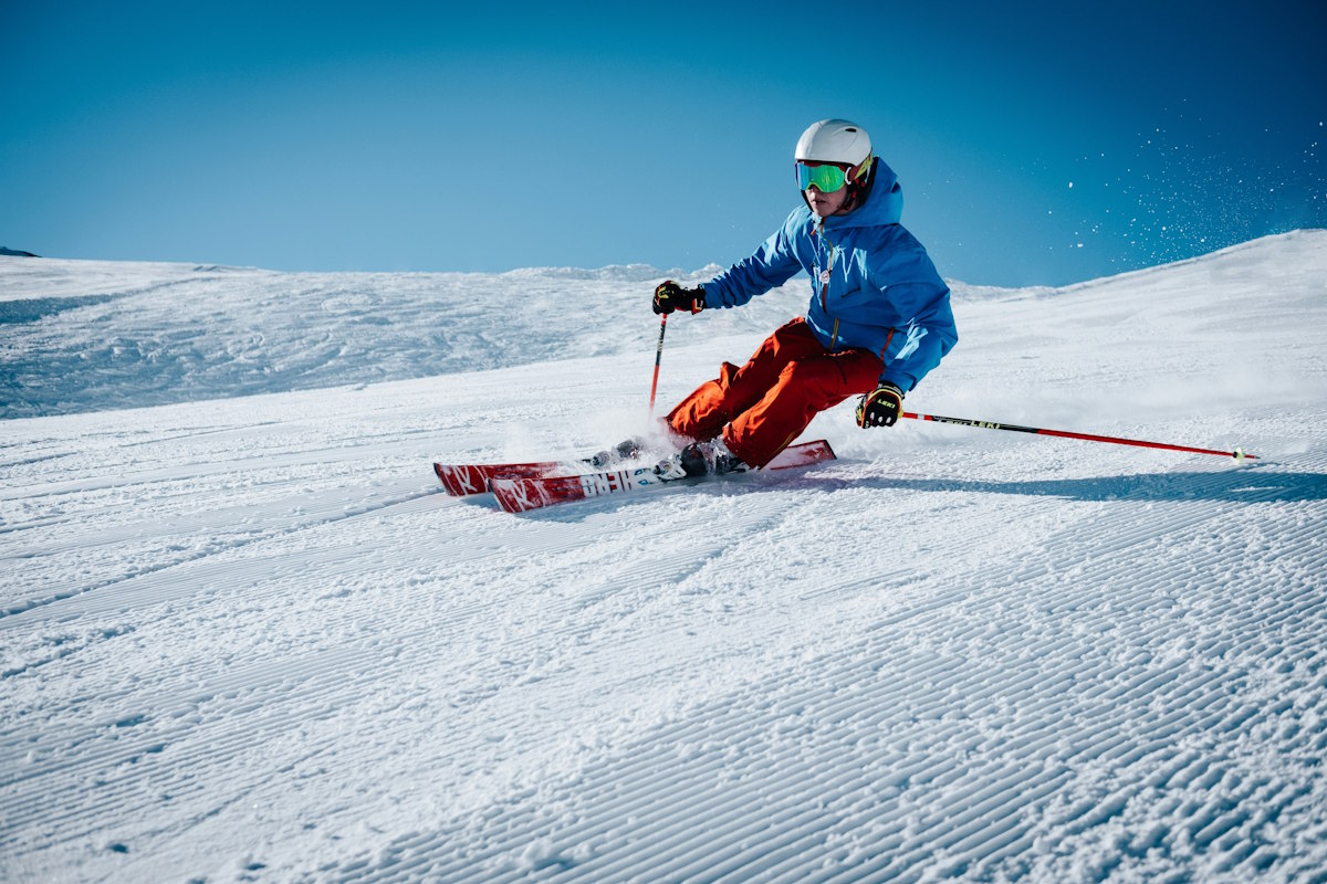 Todo sobre los seguros de esquí de Spainsnow para esta temporada