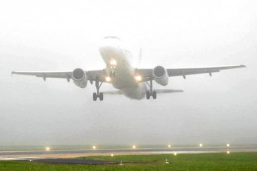 El aeropuerto de Andorra-La Seu consigue el visto bueno a la aproximación instrumental este invierno