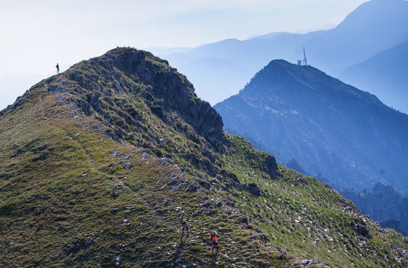 La Andorra Ultra Trail Vallnord 2016 abre las inscripciones