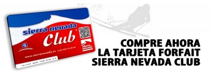 banner-promocional-descuentos-forfaits-sierra-nevada