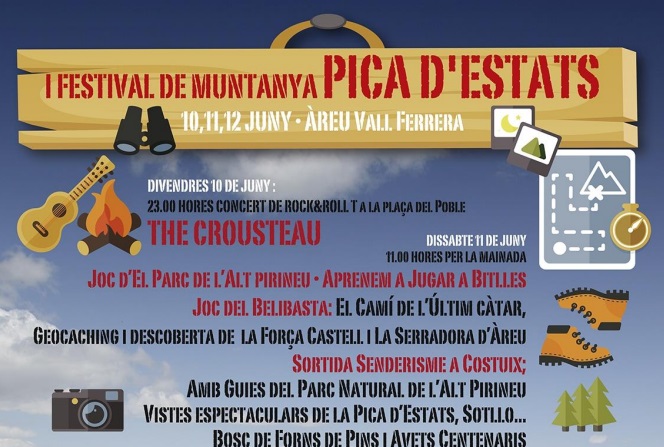 cartel-festival-muntanya-pica-destats