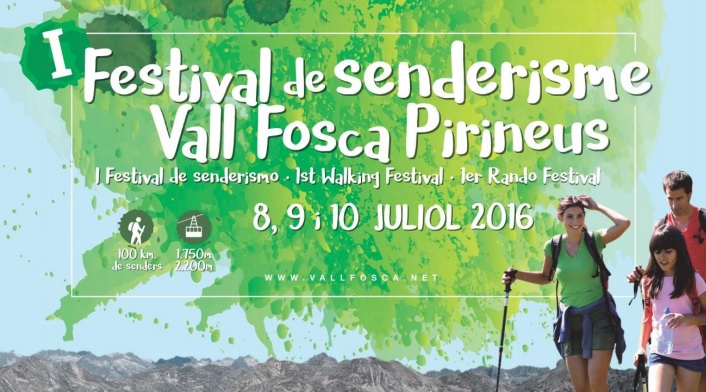 cartel-festival-senderismo-vallfosca