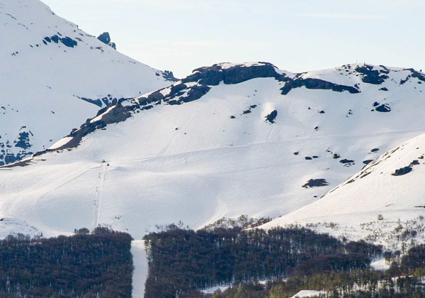 Grave conflicto por la nueva silla en Chapelco