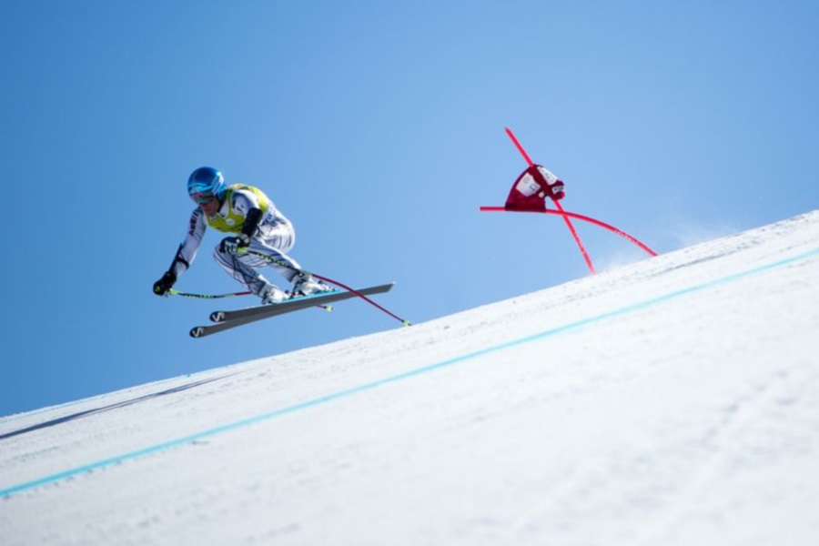 Grandvalira ve con buenos ojos la organización de las Finales de la Copa de Europa de velocidad el año 2015 