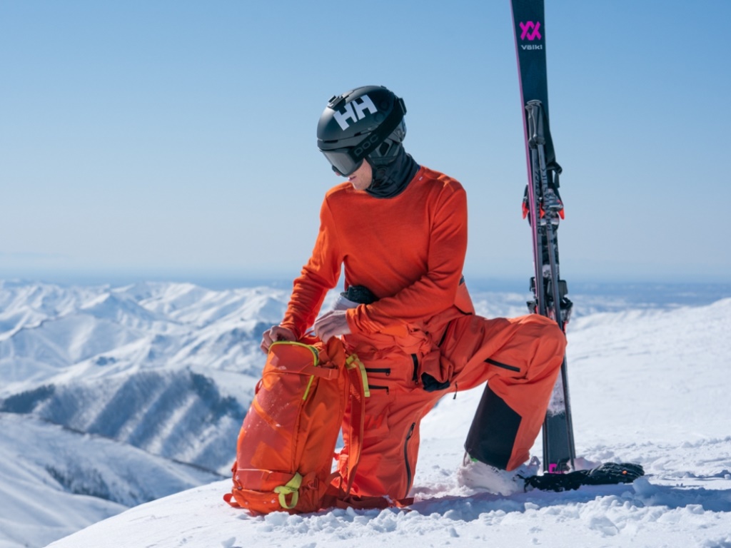 Mono de esquí de invierno para hombre, ropa de snowboard, traje de  snowboard, esquí en general, traje de esquí para hombre, ropa deportiva,  mono de invierno, traje de nieve colorido 