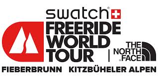 Freeride World Tour: Fieberbrunn