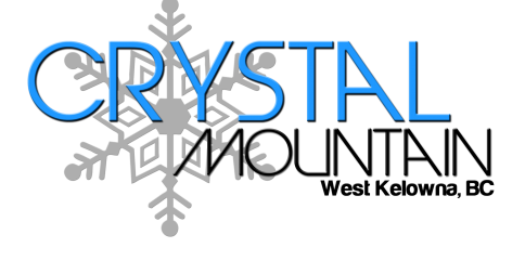 ¡Crystal Mountain cerrada! la estación no abrirá este invierno por falta de seguridad 