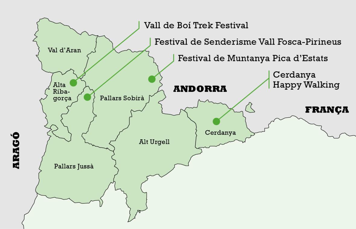 mapa-festivales-senderismo-catalunya