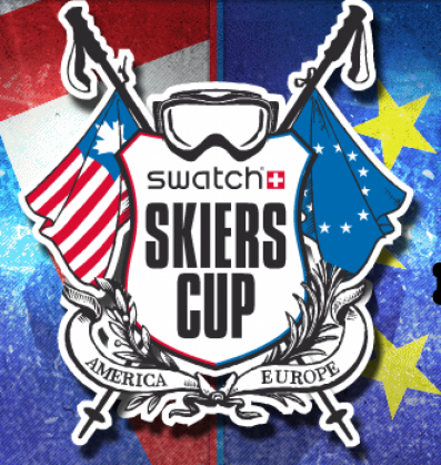 Grandvalira acogerá en el 2016 la 6ª edición del Swatch Skiers Cup