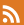 SlideShare icon