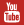 youtube icon