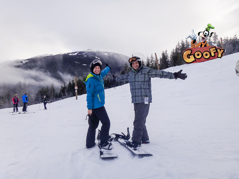 Cómo montar las fijaciones de snowboard?