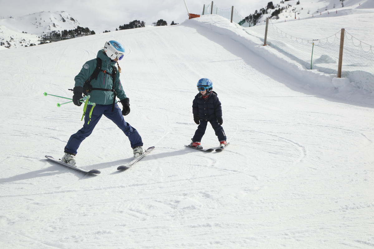 ✓ Ropa de Esquí para Niños, Ofertas