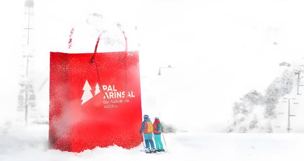 Pal Arinsal se adelanta al Black Friday con forfaits un 25% más baratos