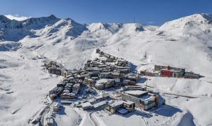 Aeria-Pas-de-la-Casa-Grandvalira