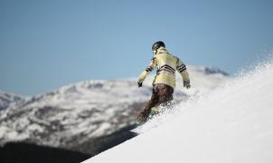 Diez forfaits imprescindibles para disfrutar al máximo del Pirineo francés