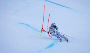 Hirscher regresa a la Copa del Mundo: la leyenda austriaca esquiará por los Países Bajos en Sölden