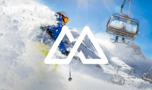 Skitude sale a bolsa y se consolida como una de las 'startup' de esquí más potentes del mundo 