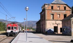 La línea de tren entre Barcelona y Andorra costaría 221 millones y el billete 15 euros