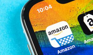 Amazon venderá los forfaits de varios días de Aramón