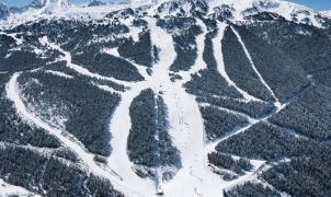 El martes será el veredicto: Andorra, Narvik y Val Gardena en la lucha por los Mundiales 2029 de esquí