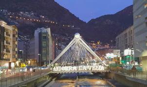 Andorra encabeza el ranking de países más seguros del mundo