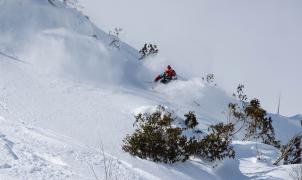 Si eres amante de la nieve, no puedes perderte los eventos que prepara Andorra esta temporada