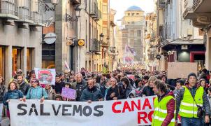 El Gobierno de Aragón no unirá las estaciones de esquí si no lo quiere el territorio