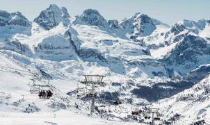 Candanchú abre su bolsa de empleo para la temporada de esquí