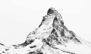 Hallados sin vida los cuerpos de dos alpinistas japoneses en el Matterhorn