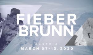 La Hora de la Verdad para el FWT20 se acerca en Fieberbrunn, Austria