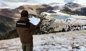 Pugna territorial: Andorra y España se disputan 200 hectáreas en la frontera