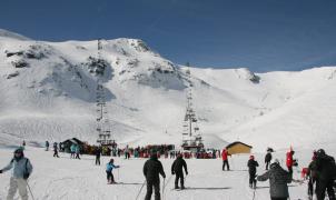 Asturias pagará a León 1,3 millones por la energía eléctrica de Fuentes de Invierno