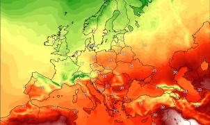 ¿Será el verano de 2024 tan cálido como dicen? Análisis de los modelos meteorológicos