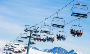 Grandvalira, Pal Arinsal y Ordino Arcalís retrasan su apertura hasta el Puente de la Purísima