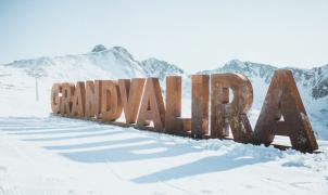 Grandvalira y Ordino Arcalís abrirán parcialmente sus pistas este viernes 6 de diciembre