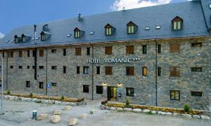 El valle de Boí suma esfuerzos para que el complejo Boí Taüll Resort pueda iniciar la campaña de esquí